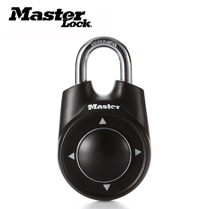 Home Security Locks - قفل رئيسي 1500ID قفل محمول السهم
