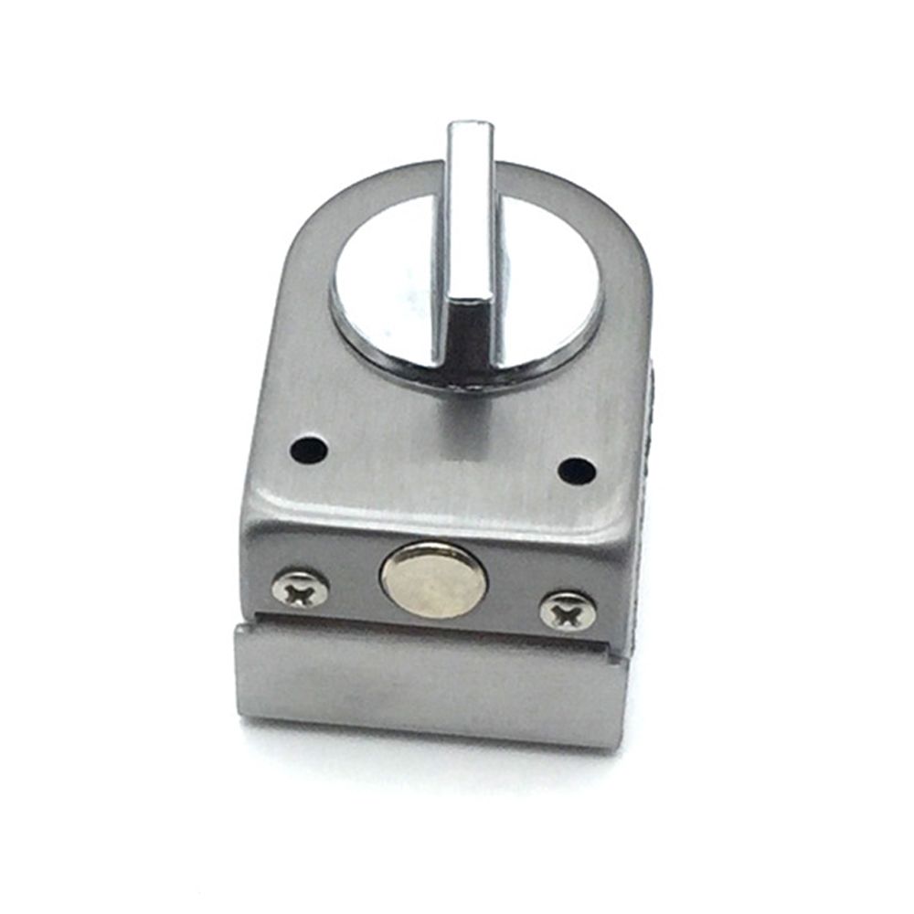 Home Security Locks For Doors - قفل باب زجاجي منزلق من الفولاذ
