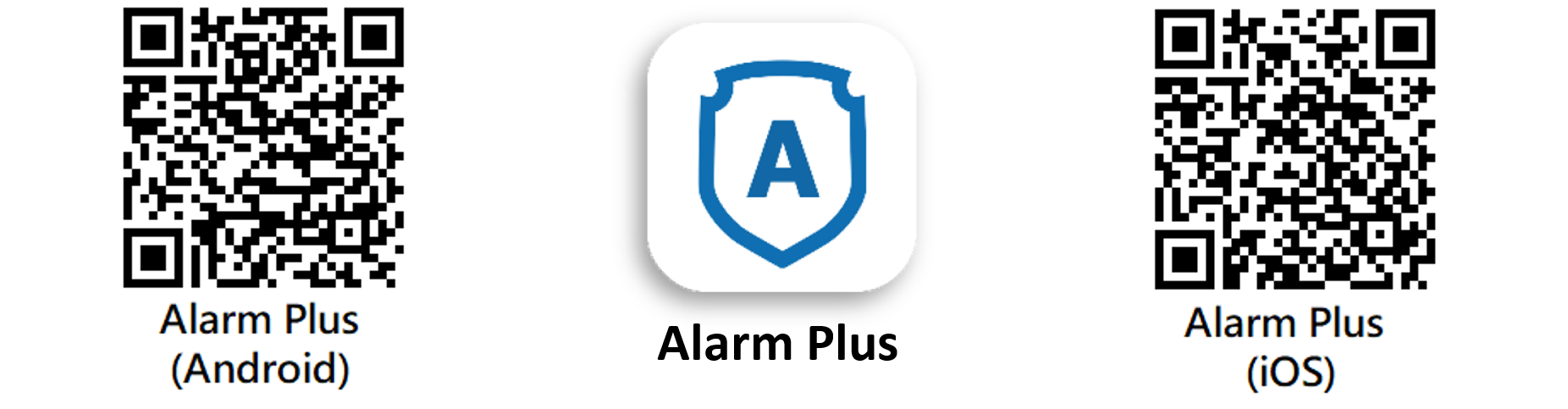 نظام إنذار أمني منزلي HA-278-D - مراجعة Home Zone Security App وسعره