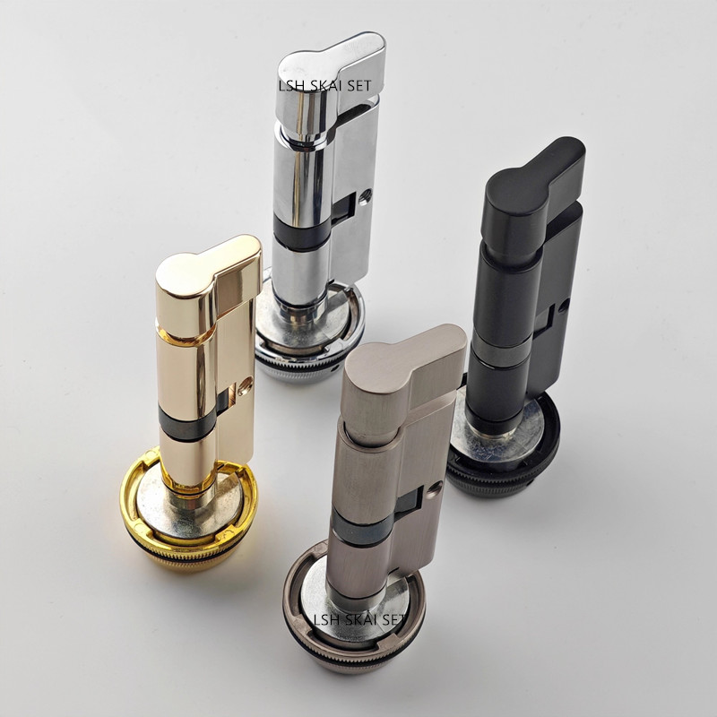 1 قطعة كلمة المرور الرقمية قفل - مراجعة Home Security Locks وسعره