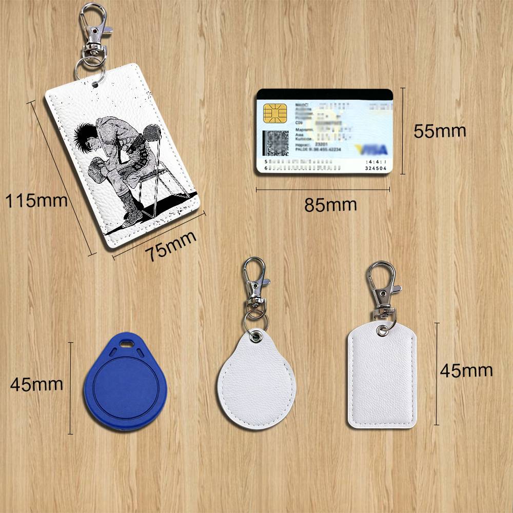 حامل بطاقات ماكونوتشي كول هاجي - مراجعة Home Security Locks وسعره