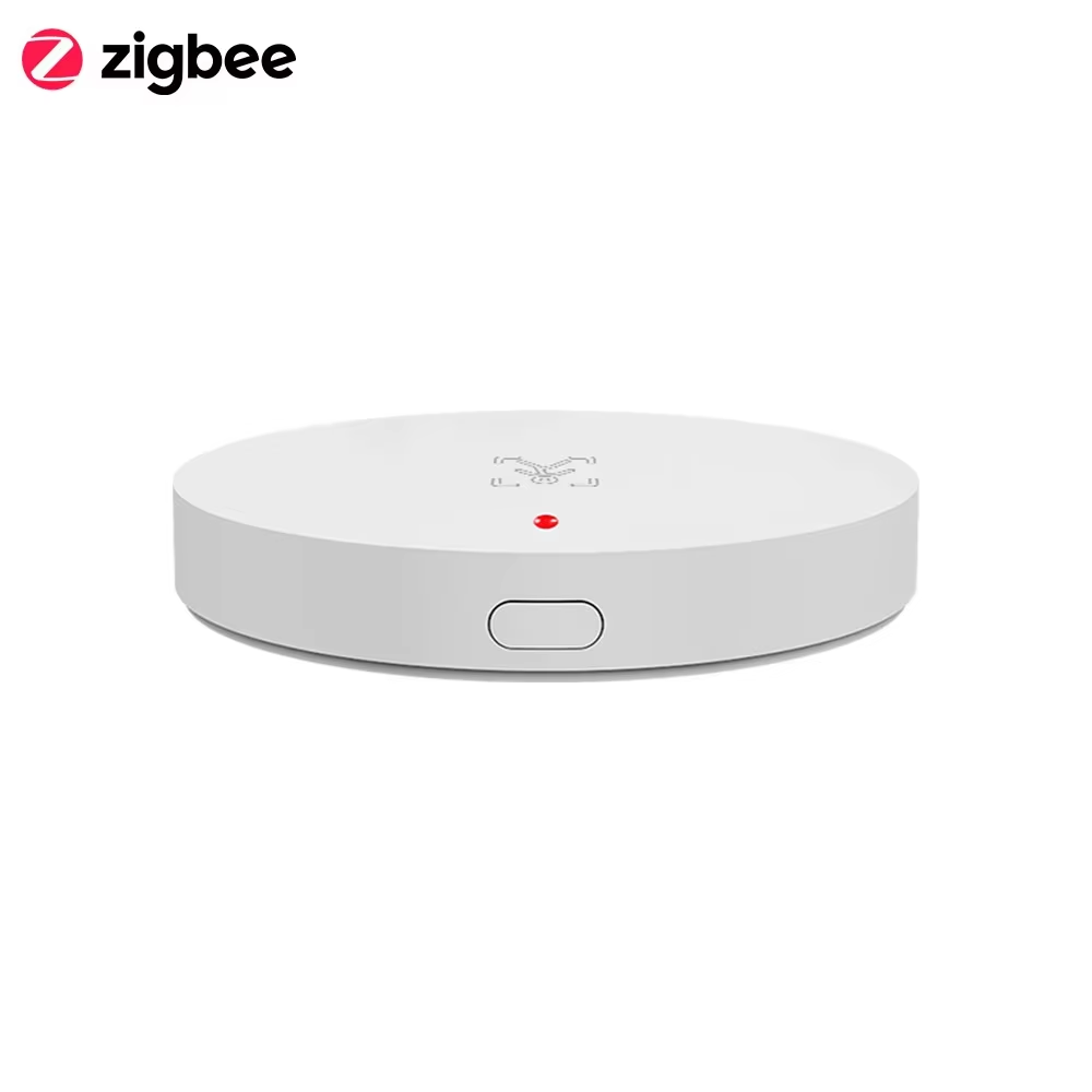 جهاز استشعار وجود الإنسان بتقن - مراجعة Home Security Devices وسعره