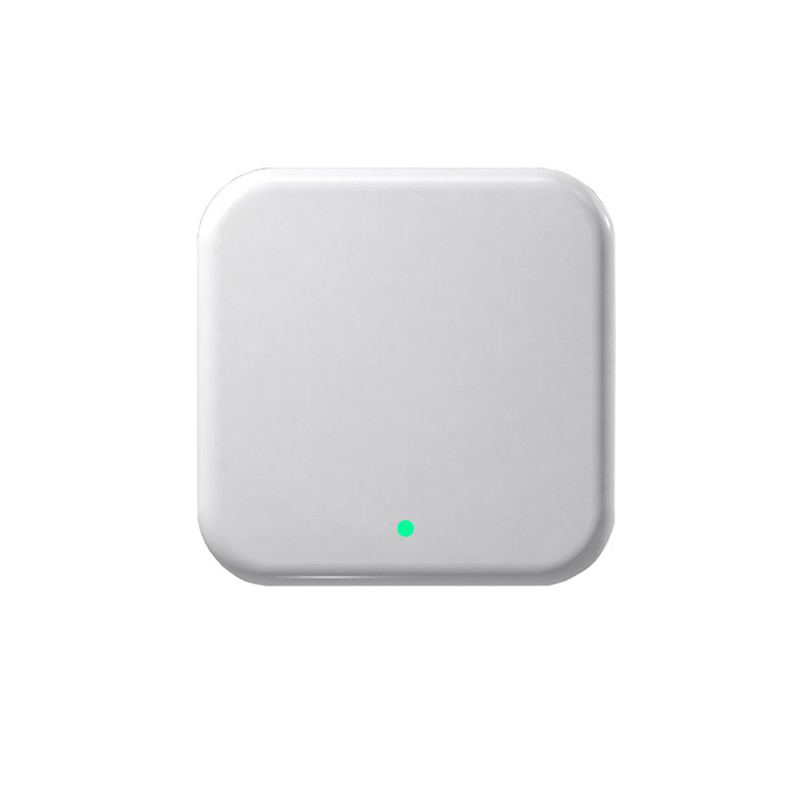 بوابة TTLock الذكية G2 واي فاي - مراجعة Home Security Locks For Doors وسعره