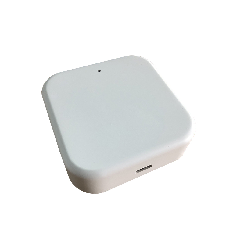 بوابة TTLock الذكية G2 واي فاي - مراجعة Home Security Locks For Doors وسعره
