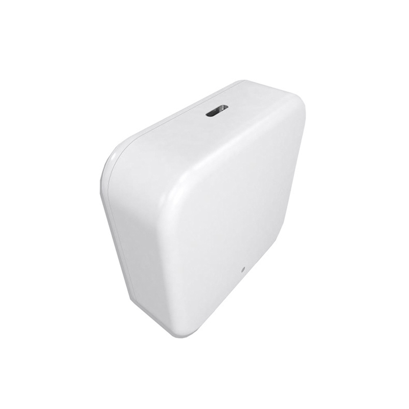 بوابة TTLock الذكية G2 واي فاي - مراجعة Home Security Locks For Doors وسعره