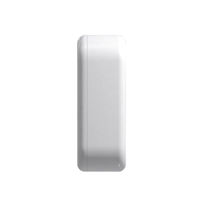 بوابة TTLock الذكية G2 واي فاي - مراجعة Home Security Locks For Doors وسعره