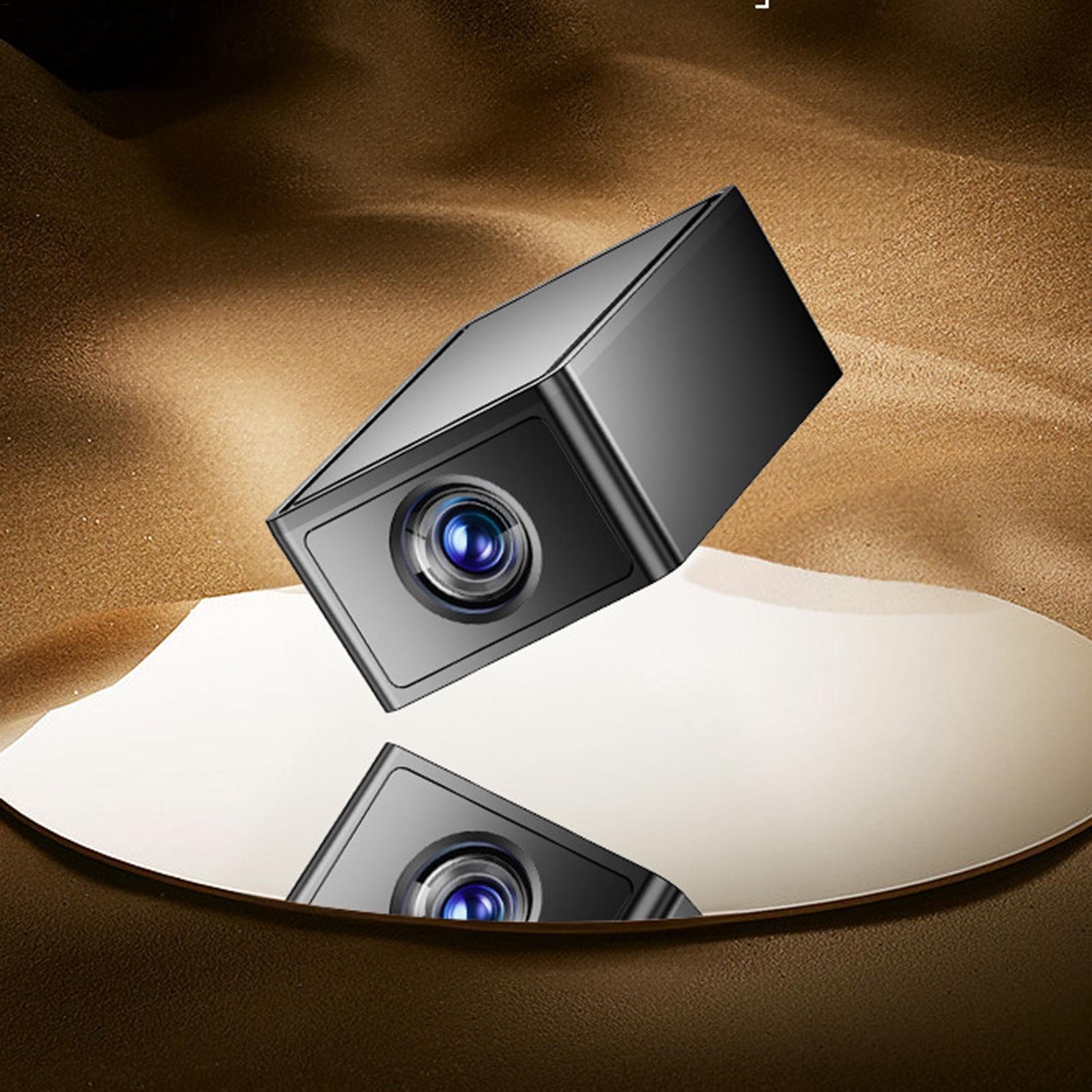 كاميرا مراقبة للمنزل، كاميرات  - مراجعة Home Security Monitoring وسعره