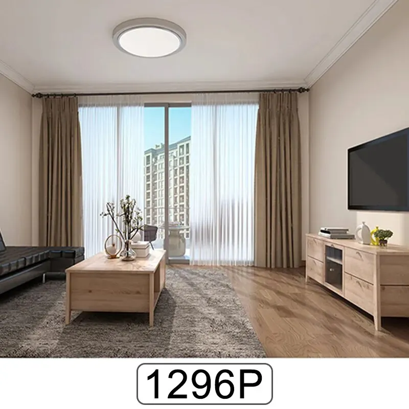 شاومي 360 °   كاميرا مراقبة لل - مراجعة Home Security Camera 360 Xiaomi وسعره