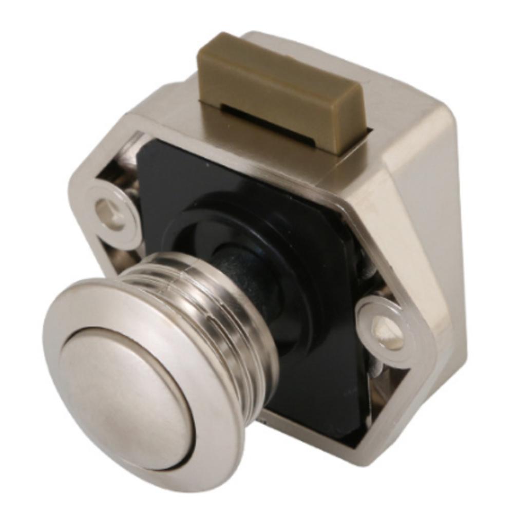 قفل باب بدون مفتاح للاستخدام ا - مراجعة Home Security Locks For Doors وسعره