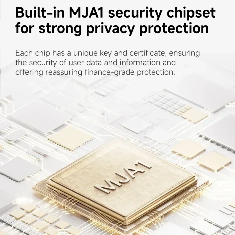 كاميرا Xiaomi الذكية الجديدة C - مراجعة Home Security Camera 360 Xiaomi وسعره