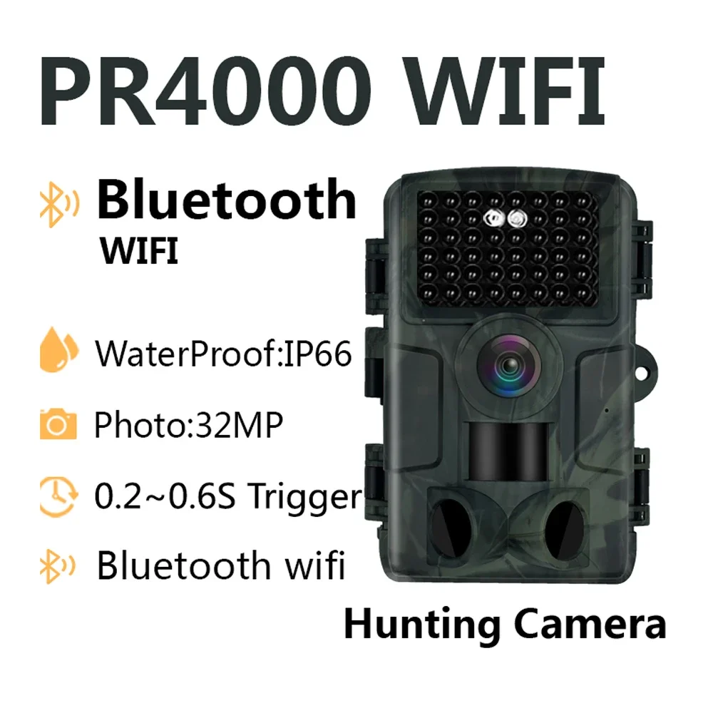 1 قطعة كاميرا IP66 مقاومة للما - مراجعة Home Security No Wifi وسعره